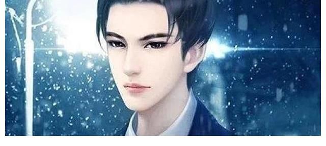 书评#4本随便写写却意外爆火的小说,剧情惊艳高能炸裂,评分高达9.8