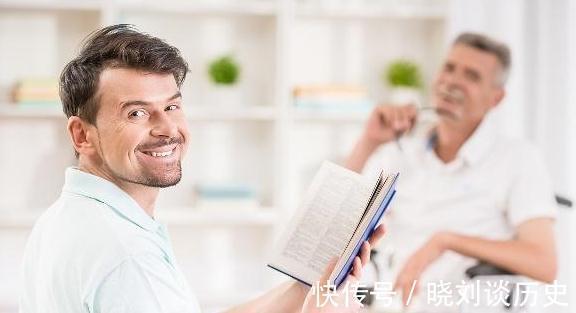 并发症|高血压无症状,就不用管?这4个并发症可能暗度陈仓