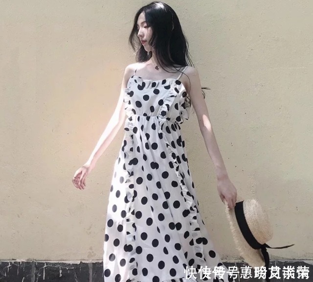 魅力|你还在用“烂”得不行的口红?看看这几款“魅力口红”