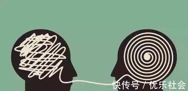人际关系|心理学家:一生气就选择冷战,可能是一种人格障碍