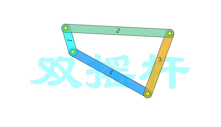 基础|200个机械设计基础动画，学以致用~