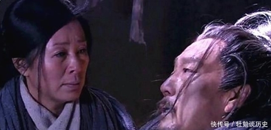 皇帝|被皇位耽误的四大亡国之君,如果不当皇帝个个都是顶级大师!