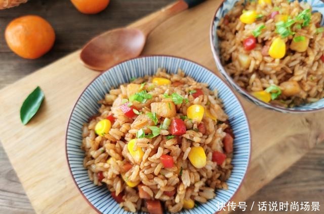  土豆的做法大全，承包你的一日三餐，每一样都超级好吃！