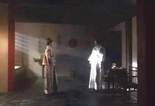 为啥故宫中“冷宫”不向游客开放溥仪曾经说过缘由,却无人相信