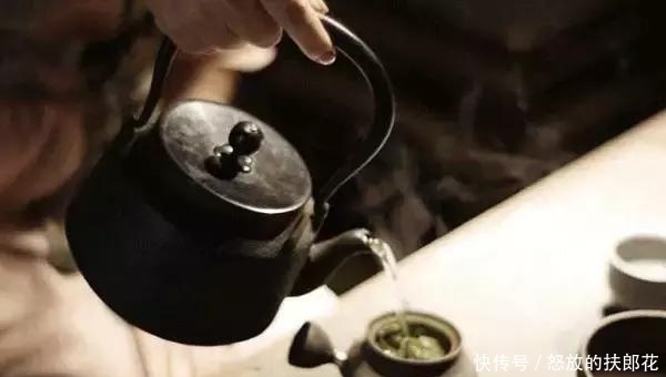 中国|中国最美的十本书,一生至少读一次