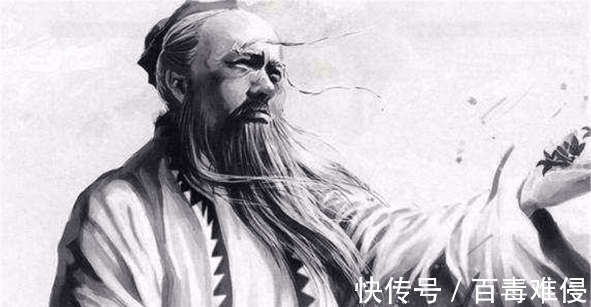 老实人!古人言“不怕虎狼当面坐”,下半句点破人性,老实人不妨一看!