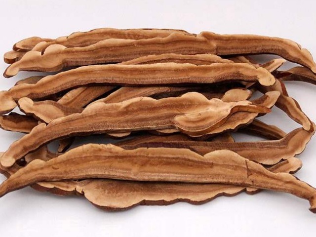 茶温|2种最天然的保肝护肝王食物,泡水喝堪称“强肝剂”,你都见过吗