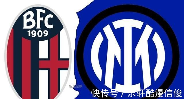 多明格斯|博洛尼亞vs國米前瞻博洛尼亞多人缺陣 國米盼八連勝鞏固榜首