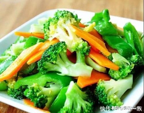 大年初三回娘家，这19种美味好吃又好做，学会给娘家人做吧！