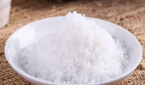 到底|古代为什么要控制盐,,盐到底有什么存在的价值