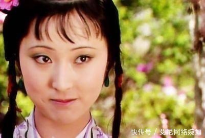 千金小姐#黛玉身上有一处,是家族长盛不衰的法宝,可惜贾府无人看得明白