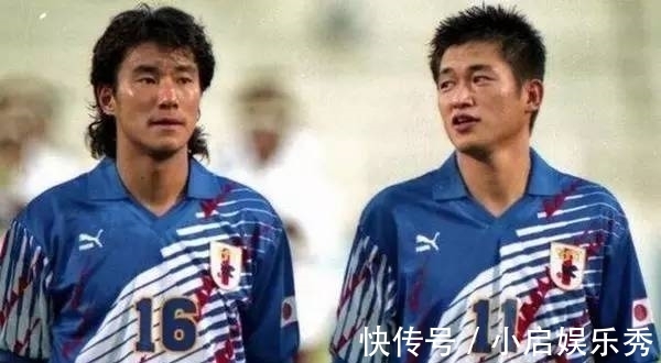 para 德国品牌球鞋成日本国粹,两大传奇元老代言,因太经久耐用被淘汰