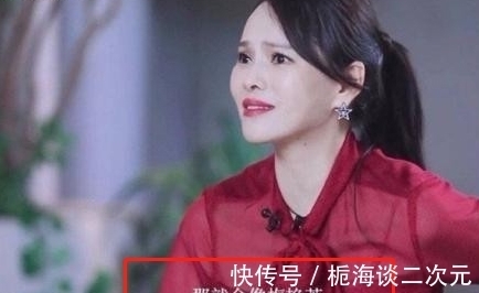 姐姐們|《定義2021》開(kāi)播,James和李承鉉表示:沒(méi)有什么不能說(shuō)的