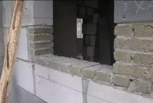 根部|18个防渗漏、空鼓开裂的优秀施工做法，图文并茂