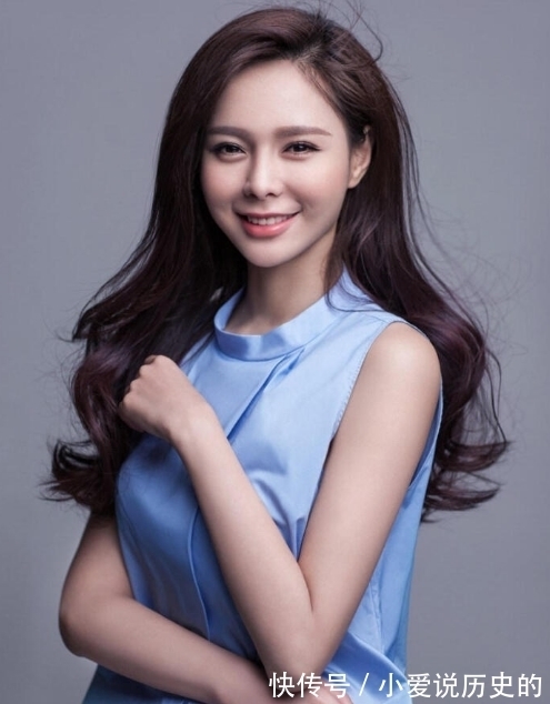 谢娜|沈梦辰独栋豪宅曝光,价格或过亿,看清她背后4个人:谁用得起?