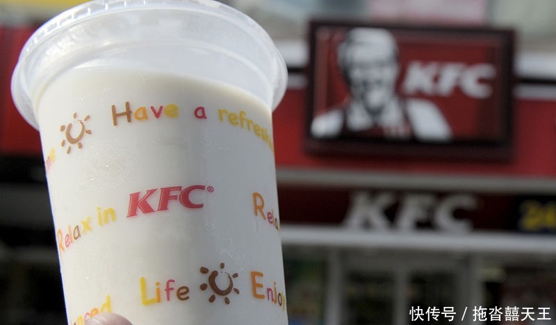 孕妈羊水|这几种水果容易影响孕妈羊水, 对胎儿发展不利, 要少吃!