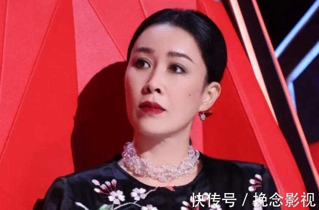 好聲音|新一季《好聲音》首播失利,熱度排名沒進(jìn)前三,3個槽點不吐不快