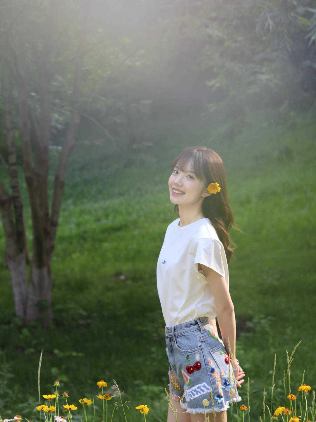 穿搭|终于找到穿衣不好看的原因了，原来是这几个细节，你踩雷了吗？