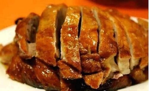味道杠杠的、怎么都吃不烦的经典下饭菜，香浓可口，营养又解馋！