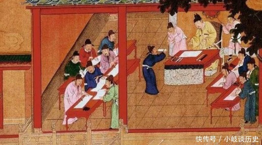 大户人家|宋朝时期的大户人家是怎么挑选女婿的?