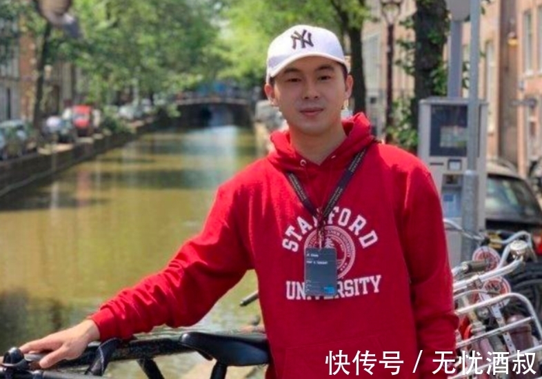 自曝|年薪百万给的值!华为首次自曝:“天才少年”入职仅2年立2件大功