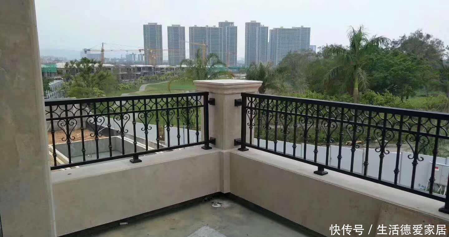 封闭|该拆的拆,不该拆的不要拆,封闭阳台时的这3处坑,谁入谁后悔