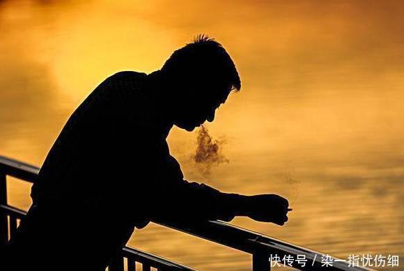 最伤害子宫的3种行为，或许你天天都在做，改掉1个也很好