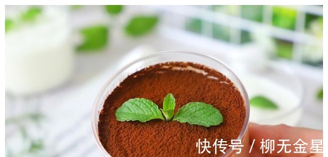 手残党|不用烤箱的小甜品，简单两步就做好，入口即化，比冰淇淋好吃！