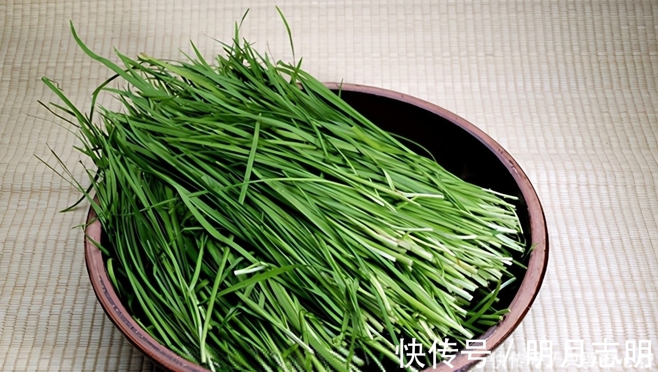 膨化食品|吃一口就能回一瓶奶,别再用这些食物催乳了,只会“越催越少”