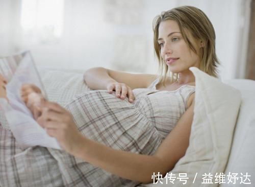 在职场|孕妇职场被公司开除,怀孕后该不该离职?孕妈要学会保护自己