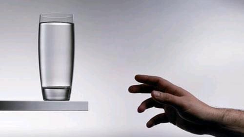 栀子|如果身体出现了3个异常,或许是尿酸亮起了“红灯”,别当耳旁风