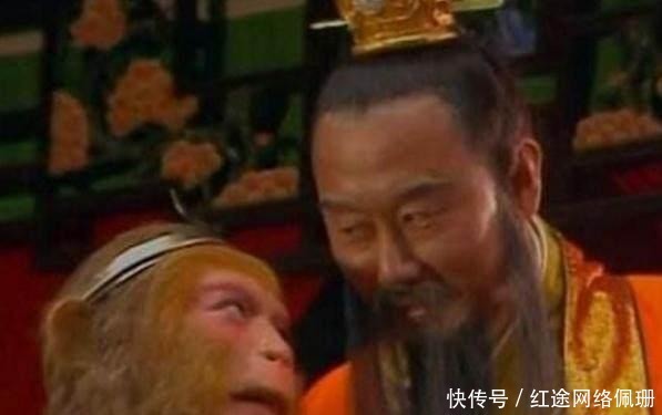 看过|超出三界之外,不在五行之中,菩提老祖后来“躲”在了哪里?