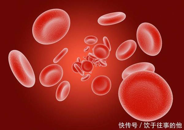 天然的“溶栓剂”,每天吃一点,疏通血管,预防血栓