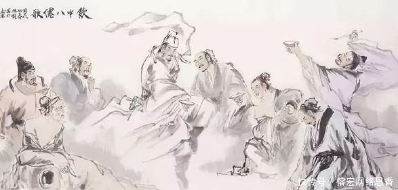 郑州有款老字号酒 历史可追溯到汉代 在唐代曾与剑南春齐名 快资讯 郑州有款老字号酒 历史可追溯到汉代 在唐代曾与剑南春齐名 快资讯