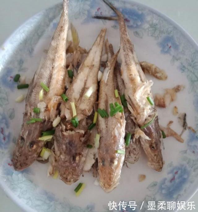 孩子|天然“补脑菜”找到了,孩子多吃,提高记忆力,学习考试都轻松