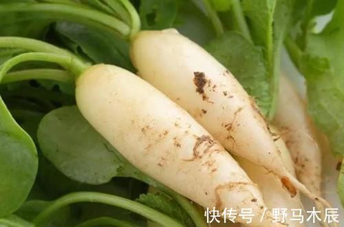 常吃|人到中年注意养生,常吃几种食物,滋养身体,改善睡眠,好处多多