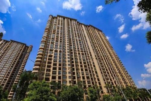 地段|不住的房子，“卖掉”还是“出租”听完开发商的解释，全明白了