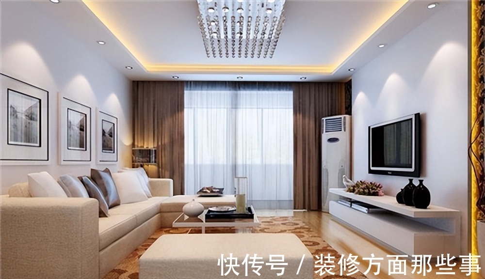 开槽|新家装修水电改造如何实用又省钱,这样做能放心用它40年