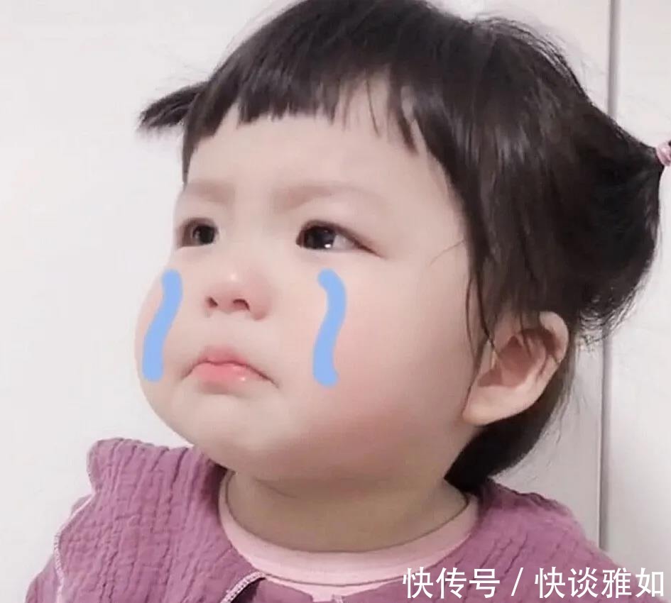 可爱|可爱到爆的小朋友头像:没有什么体重是我驾驭不了的