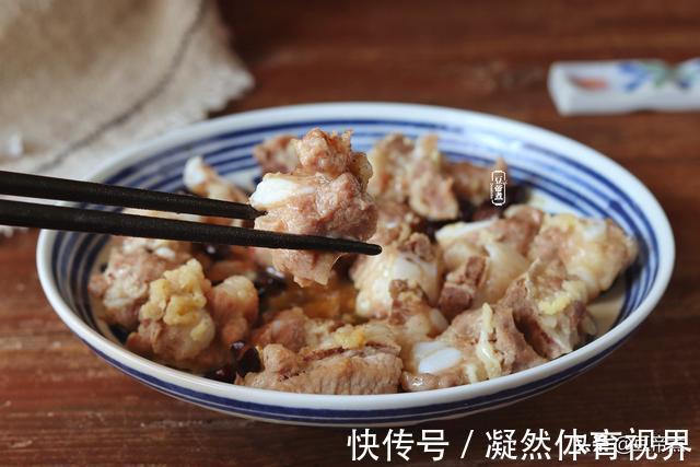 蒜蓉酱|因为贵,所以只敢久久吃一次,网友:以前常吃,现在也不敢多买