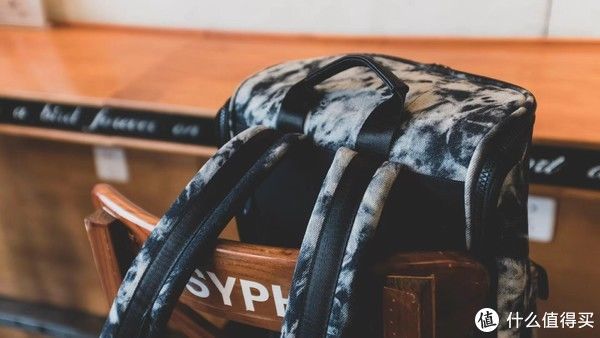 常客|素人变潮人的秘密只需要一个【飞行常客】