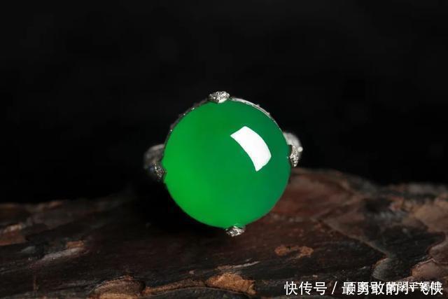 爱它就要会保养,五大名贵珠宝专业保养指南「推荐」