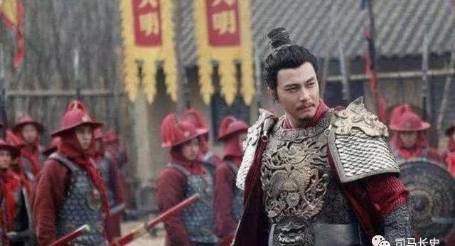 大明集团|袁崇焕冤死后，有人提出两年平定辽东方略，崇祯帝先支持，后放弃