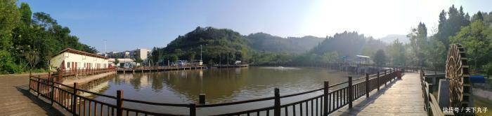 这些重庆小吃你们还记得吗?