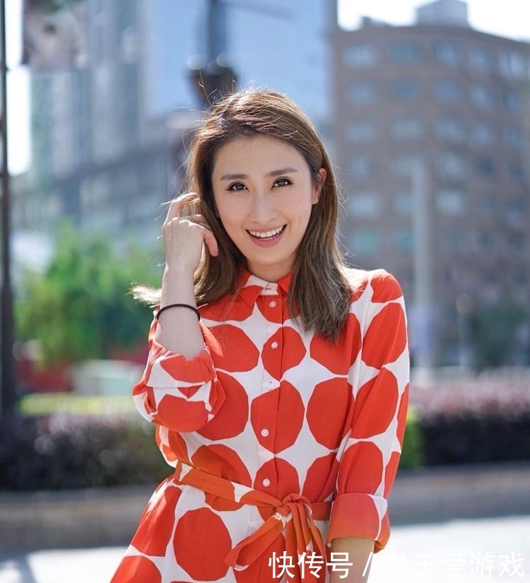 封肚|情歌王子陈柏宇老婆长文吐辛酸!两年两度流产,宣布封肚不再怀孕