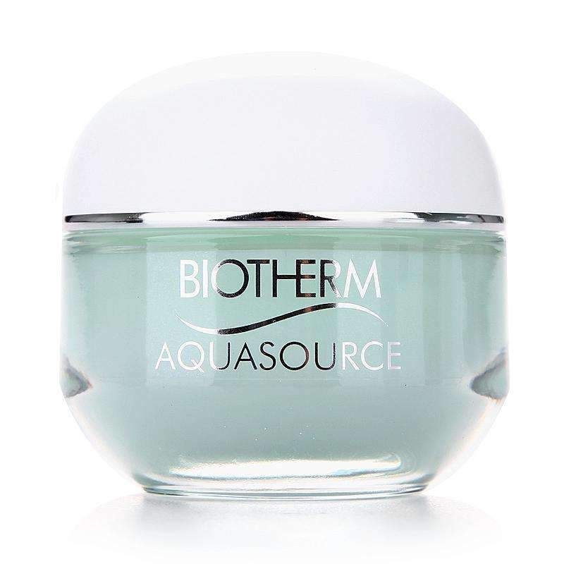 什么面霜适合混合型肌肤?这些面霜补水保湿深入肌底修复,特好