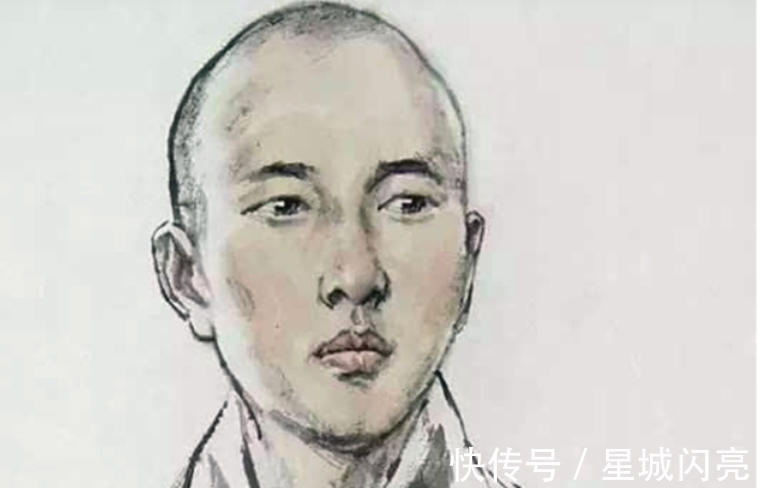 牛肉|“大胃王”苏曼殊:一顿吃60个包子,喝6斤凉水,不听劝35岁猝死