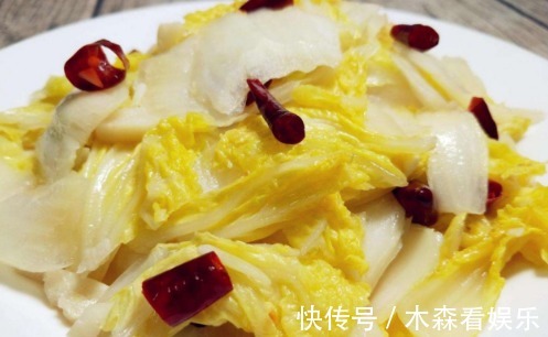 菠菜|以下5种蔬菜是体内毒素的天敌，清除并帮助排除毒素，你认识吗