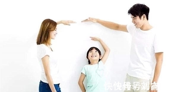 食物|12岁男孩半年长高15cm,大夫:3种食物助发育,日常让孩子多吃