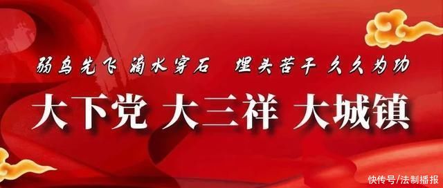 寿宁这些乡野奇观你是否熟悉 看乡贤笔下如何“玩转”